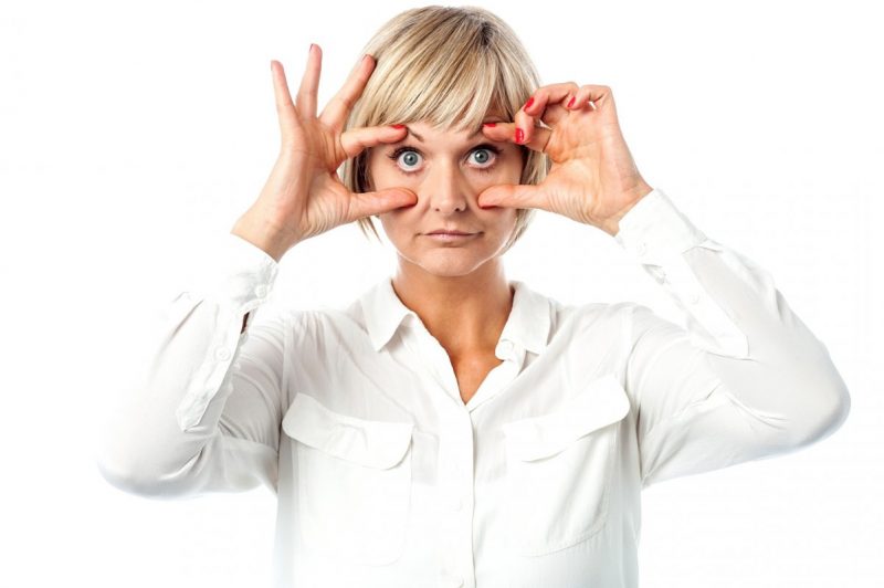 Aesthevita korekce vrasek